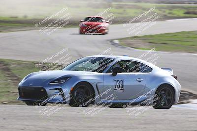 media/Dec-21-2025-Speed Ventures (Sun) [[49cb7d784c]]/Orange Group/Session 3 yellow/